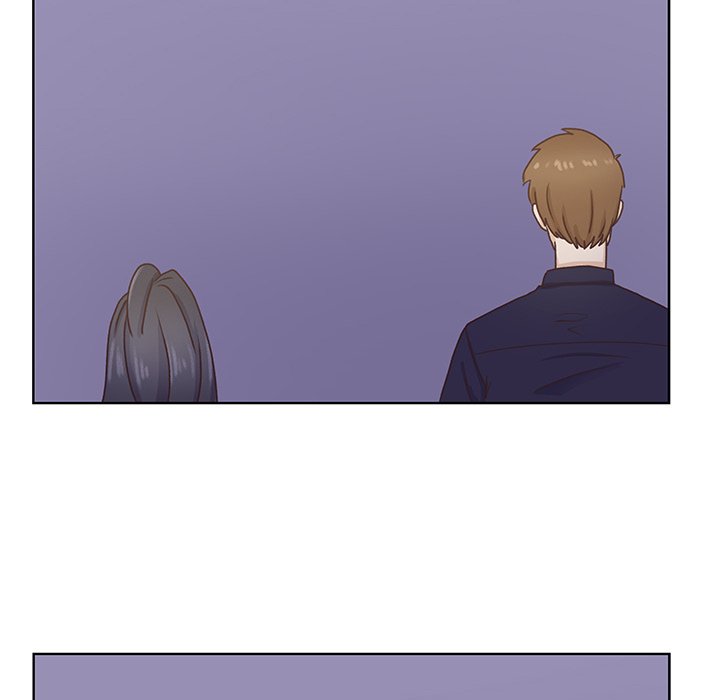 You’re No Good - Chapter 51 Page 99
