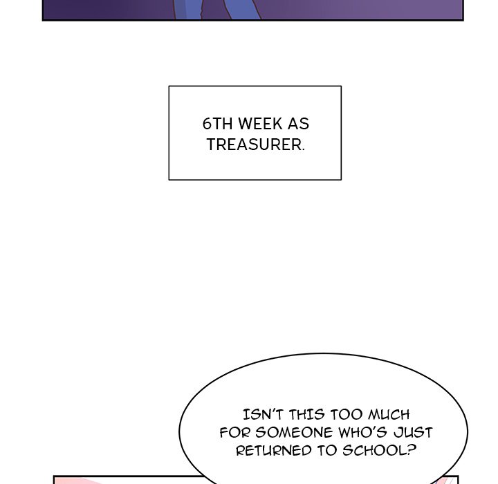 You’re No Good - Chapter 54 Page 66