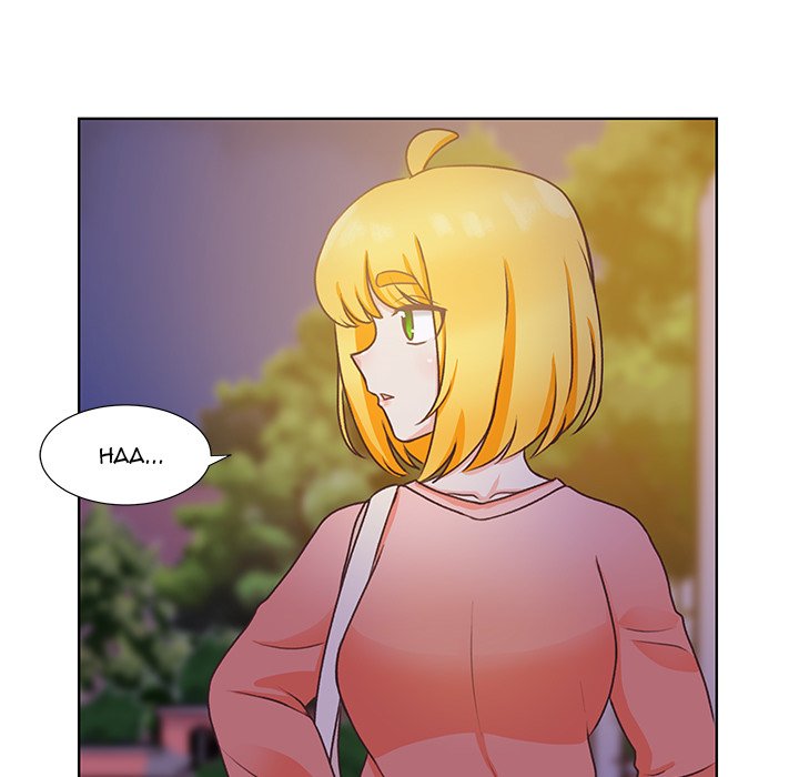 You’re No Good - Chapter 57 Page 102