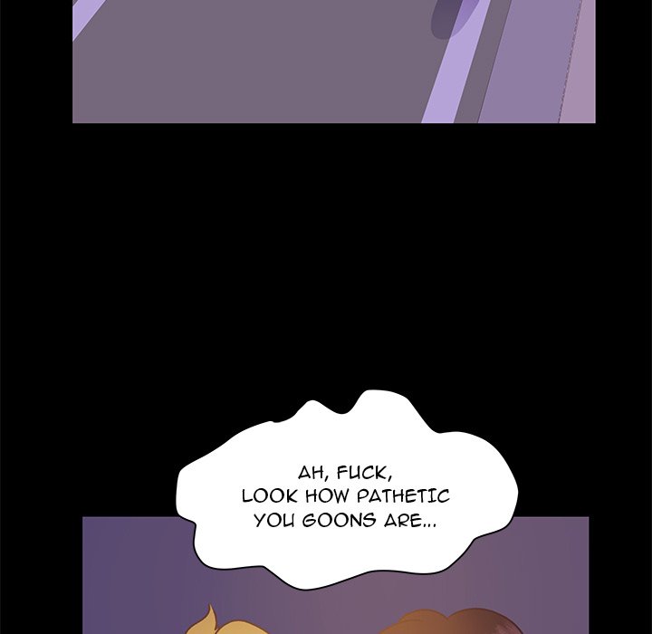 You’re No Good - Chapter 58 Page 57