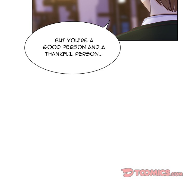 You’re No Good - Chapter 61 Page 104