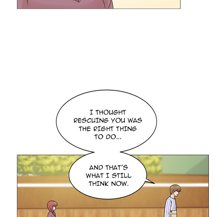 You’re No Good - Chapter 61 Page 11