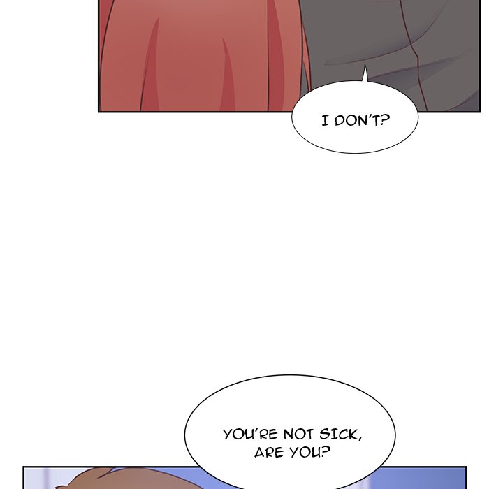 You’re No Good - Chapter 65 Page 68