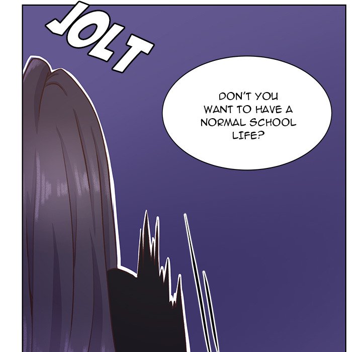 You’re No Good - Chapter 67 Page 49