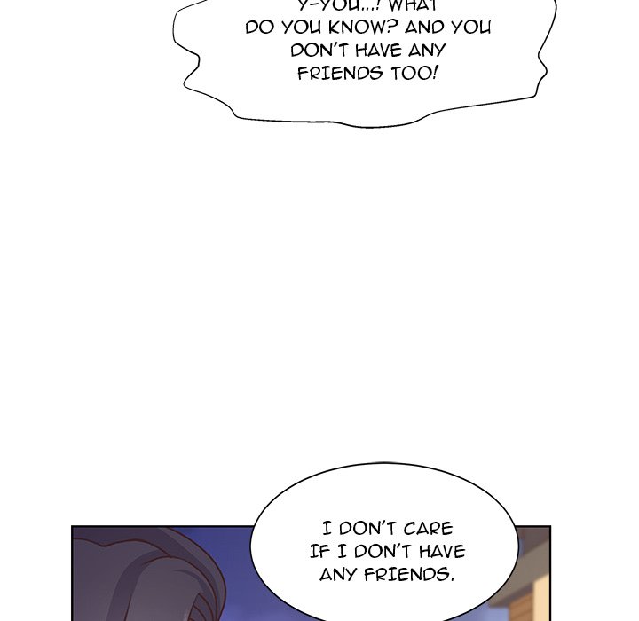 You’re No Good - Chapter 67 Page 55