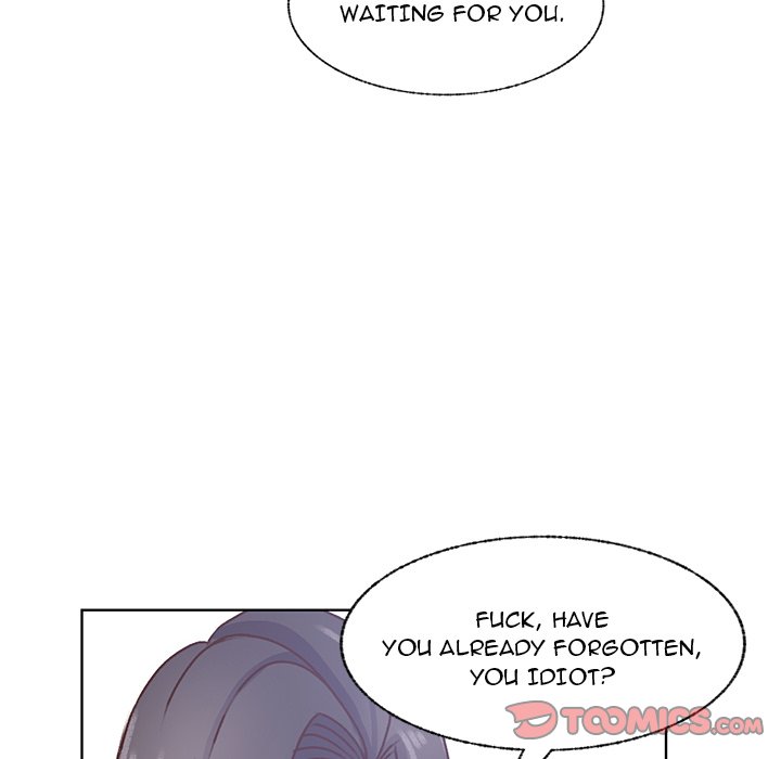You’re No Good - Chapter 69 Page 90