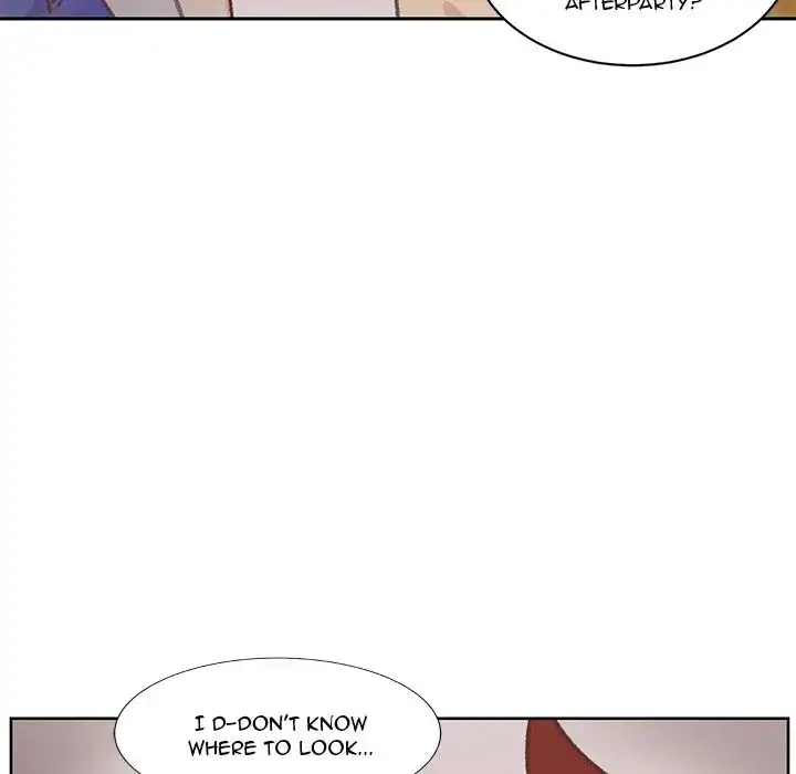 You’re No Good - Chapter 7 Page 49