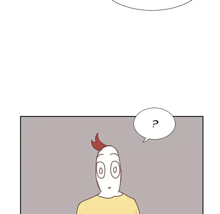 You’re No Good - Chapter 7 Page 88