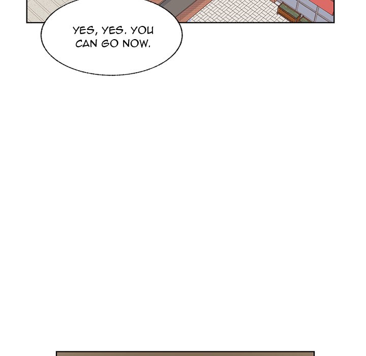 You’re No Good - Chapter 71 Page 32