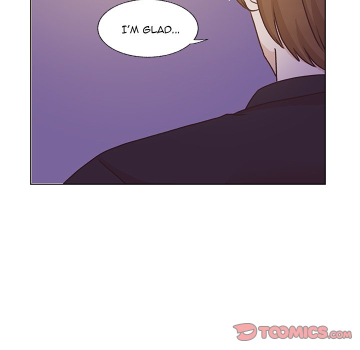 You’re No Good - Chapter 71 Page 74