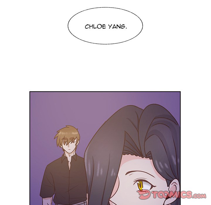 You’re No Good - Chapter 71 Page 86