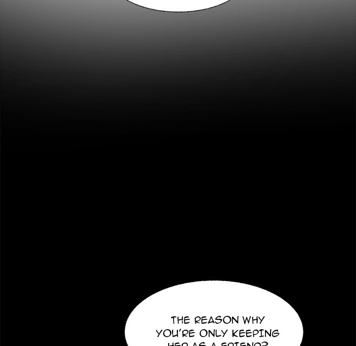 You’re No Good - Chapter 73 Page 60