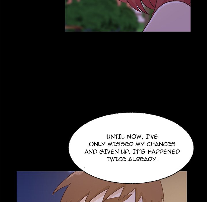 You’re No Good - Chapter 73 Page 67