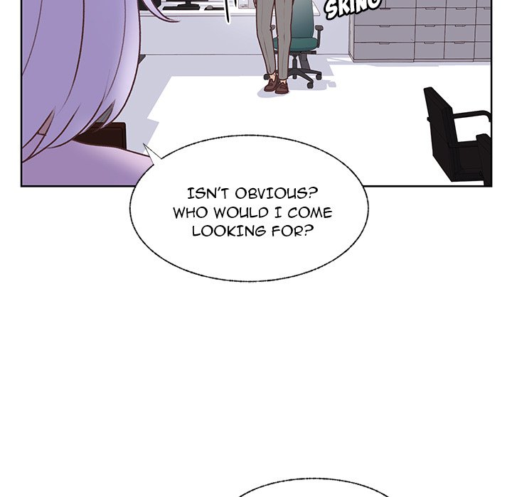 You’re No Good - Chapter 73 Page 90