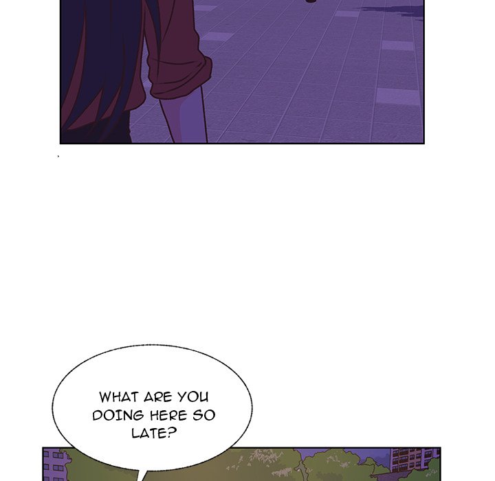 You’re No Good - Chapter 74 Page 102