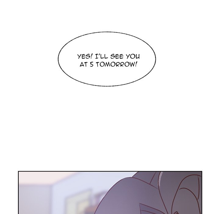 You’re No Good - Chapter 74 Page 83