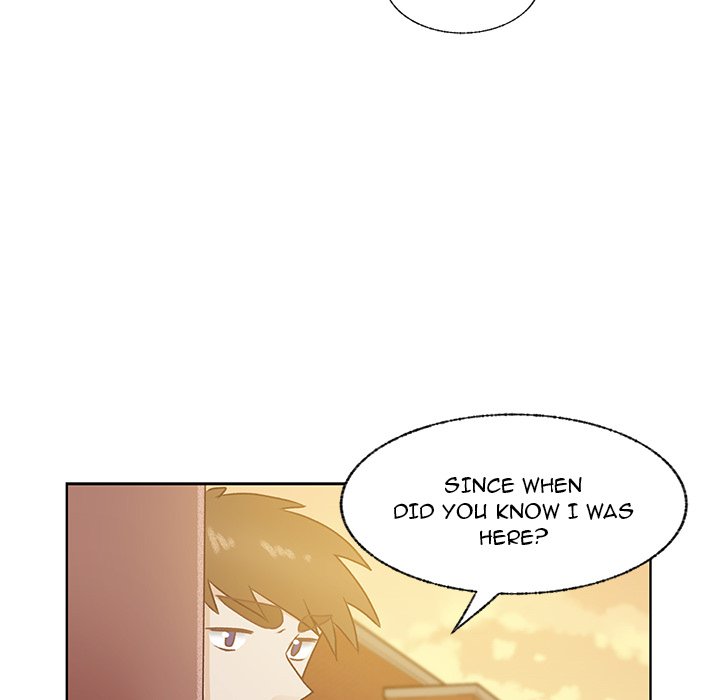 You’re No Good - Chapter 78 Page 101