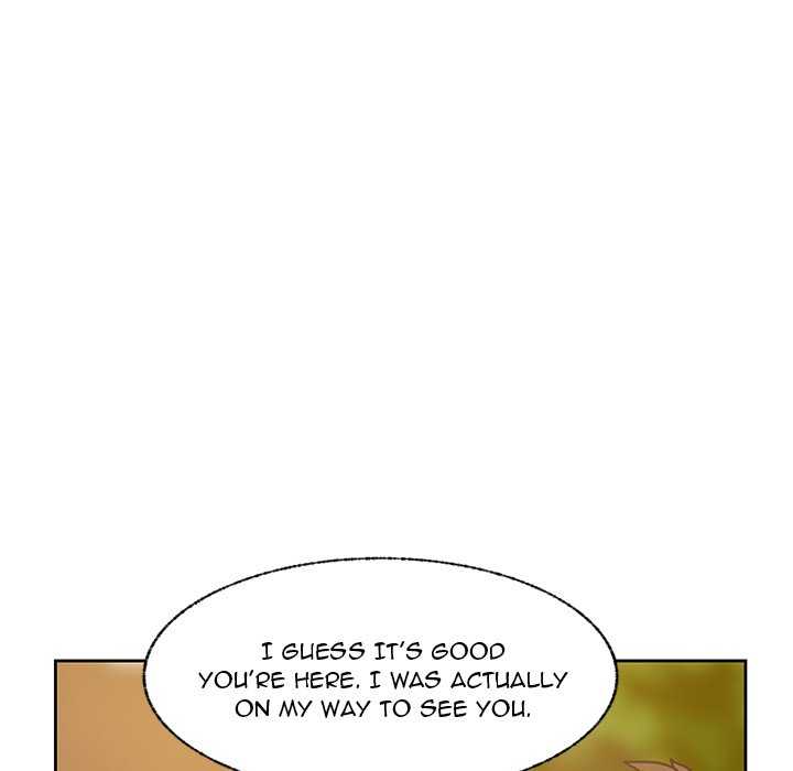 You’re No Good - Chapter 78 Page 103