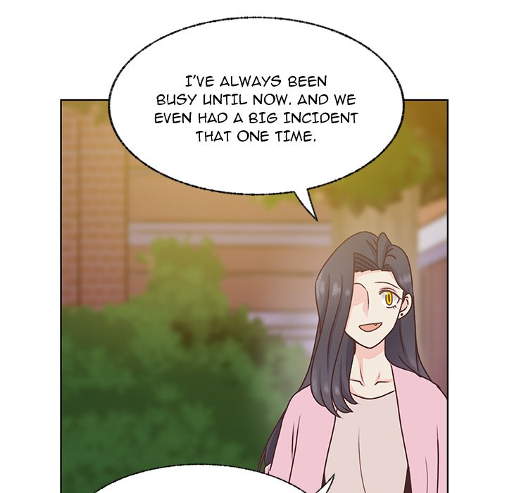You’re No Good - Chapter 78 Page 45