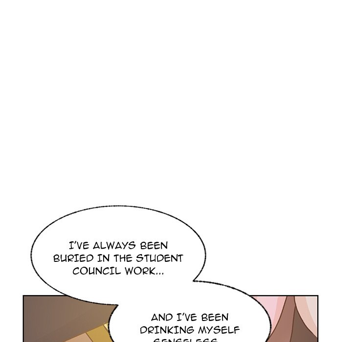You’re No Good - Chapter 78 Page 48