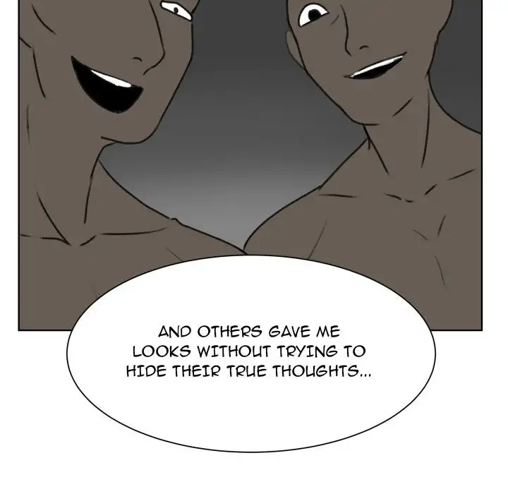 You’re No Good - Chapter 8 Page 56