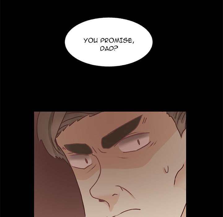 You’re No Good - Chapter 81 Page 14