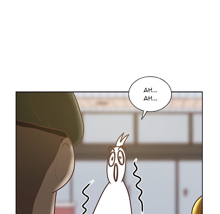 You’re No Good - Chapter 81 Page 19