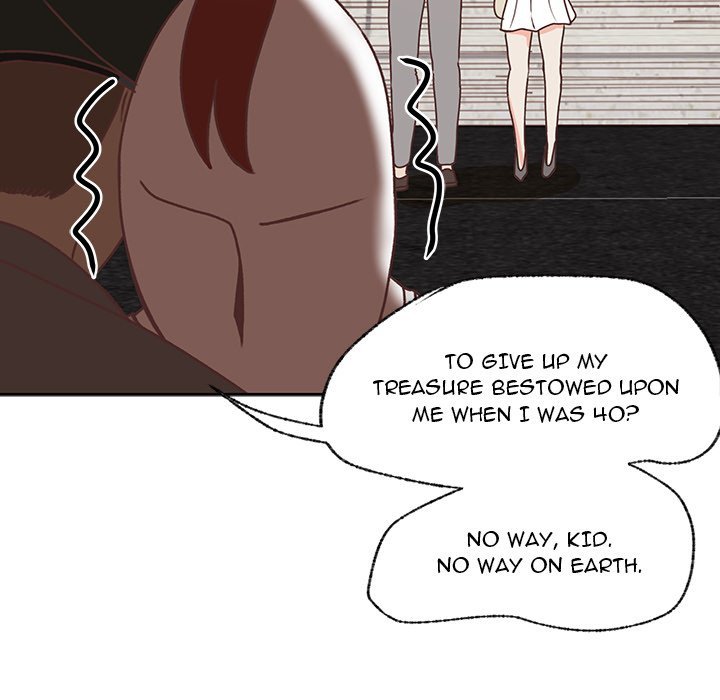 You’re No Good - Chapter 81 Page 83