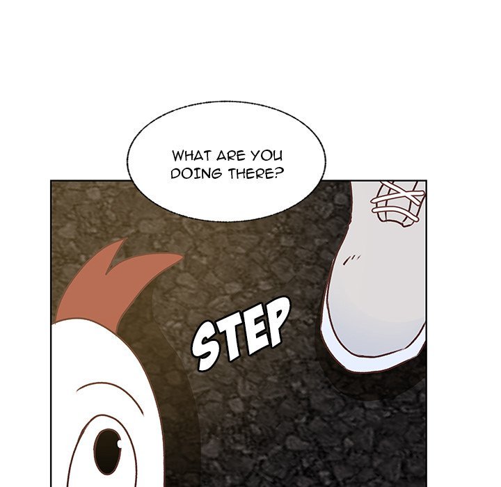 You’re No Good - Chapter 81 Page 98