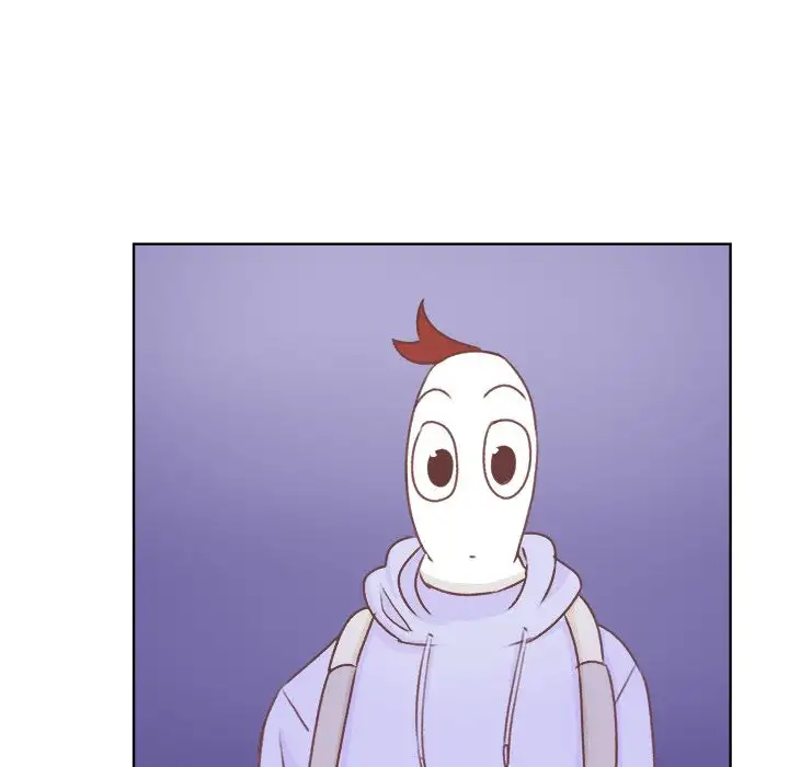 You’re No Good - Chapter 9 Page 53