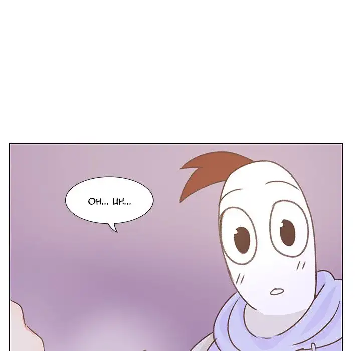 You’re No Good - Chapter 9 Page 60
