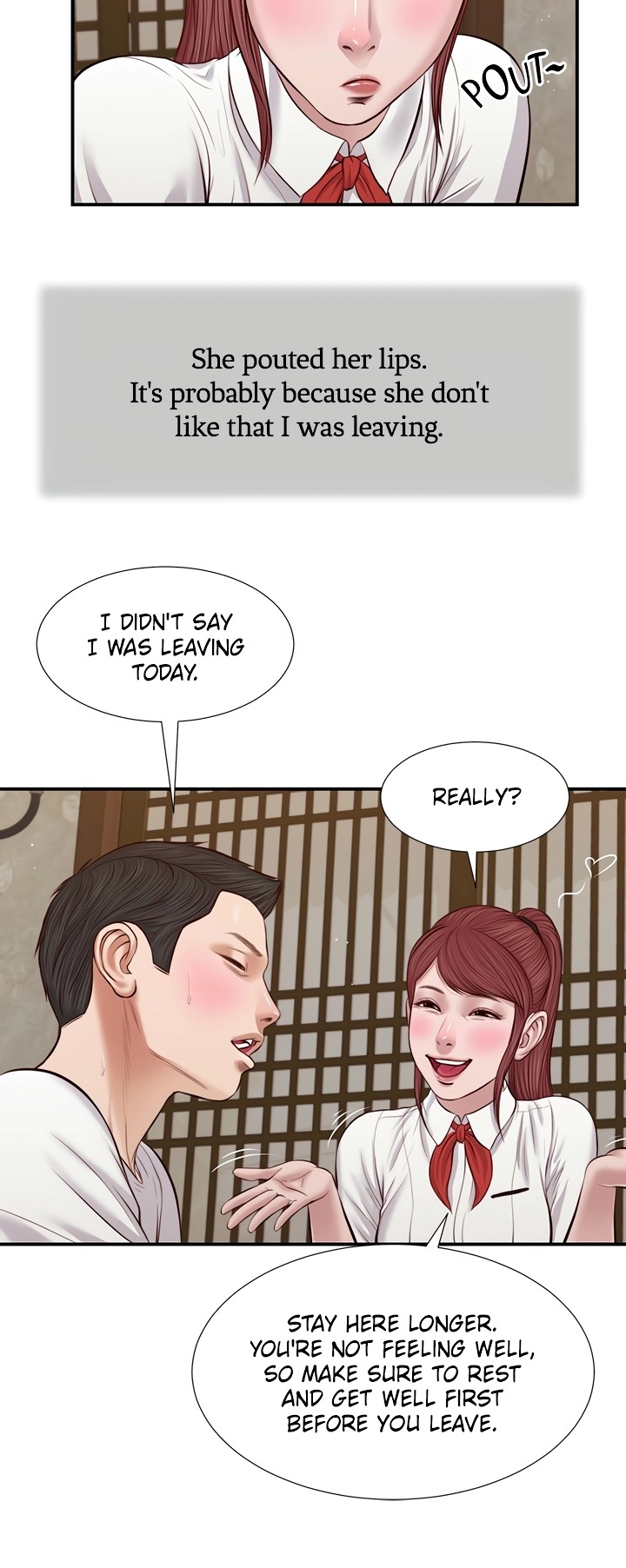 Concubine - Chapter 37 Page 24