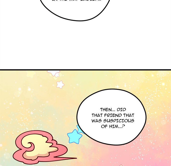 I Choose You! - Chapter 58 Page 79