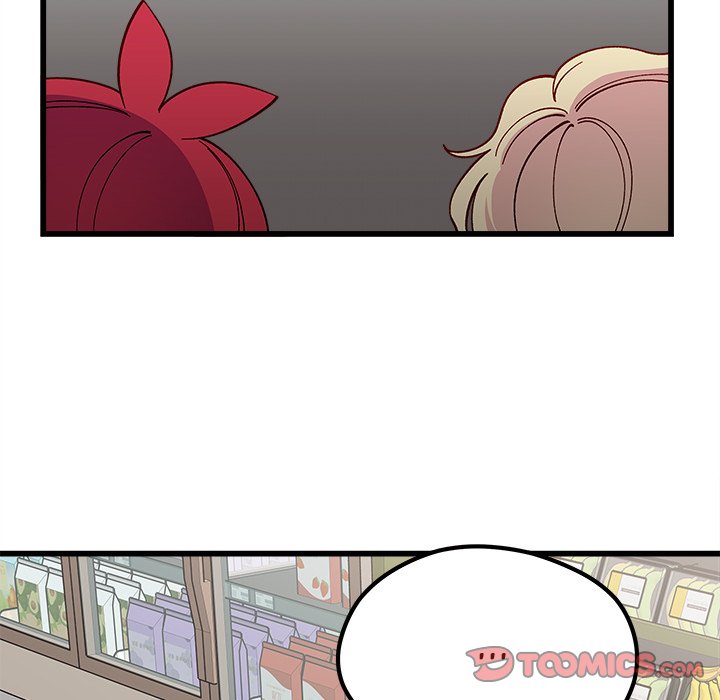 I Choose You! - Chapter 88 Page 102