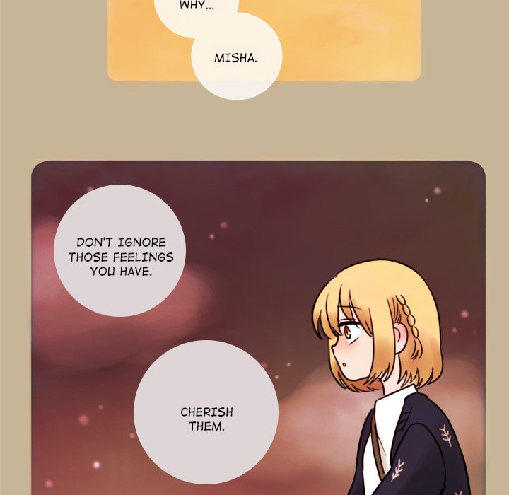 Welcome to Luna Shop! - Chapter 7 Page 51