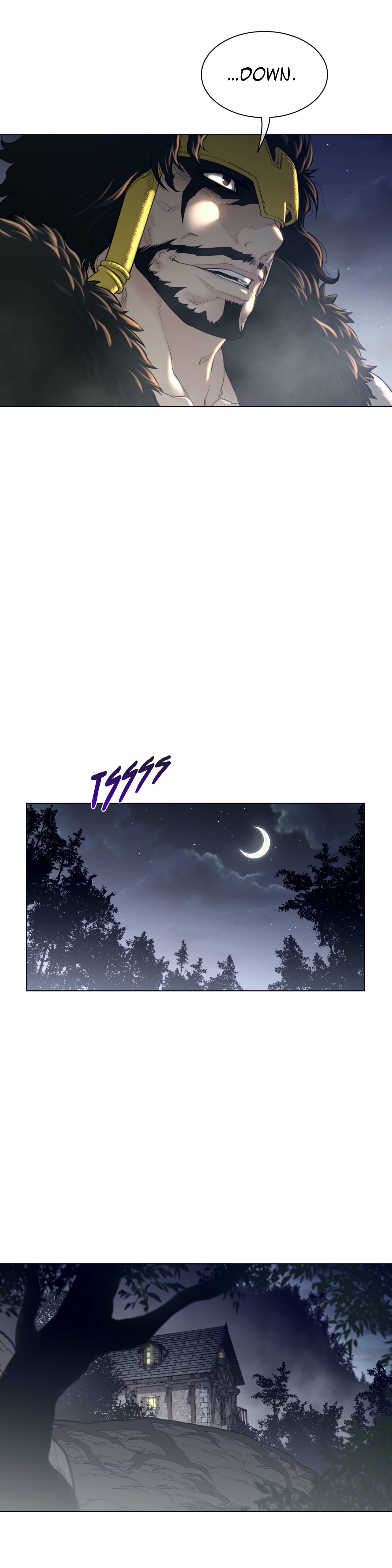 Perfect Half - Chapter 114 Page 10