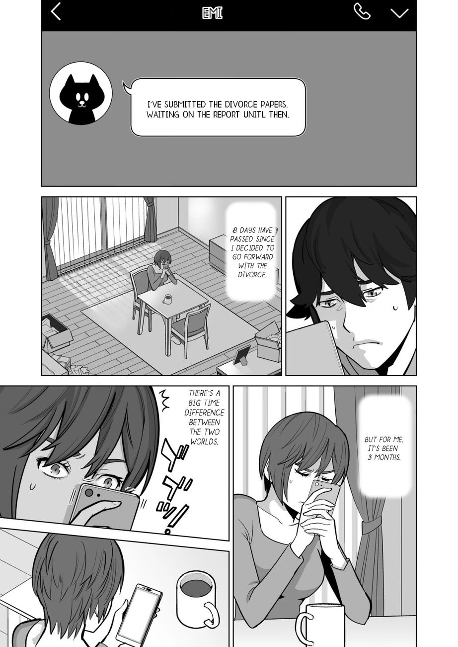 Sen no Skill wo Motsu Otoko: Isekai de Shoukanjuu Hajimemashita! - Chapter 33 Page 16