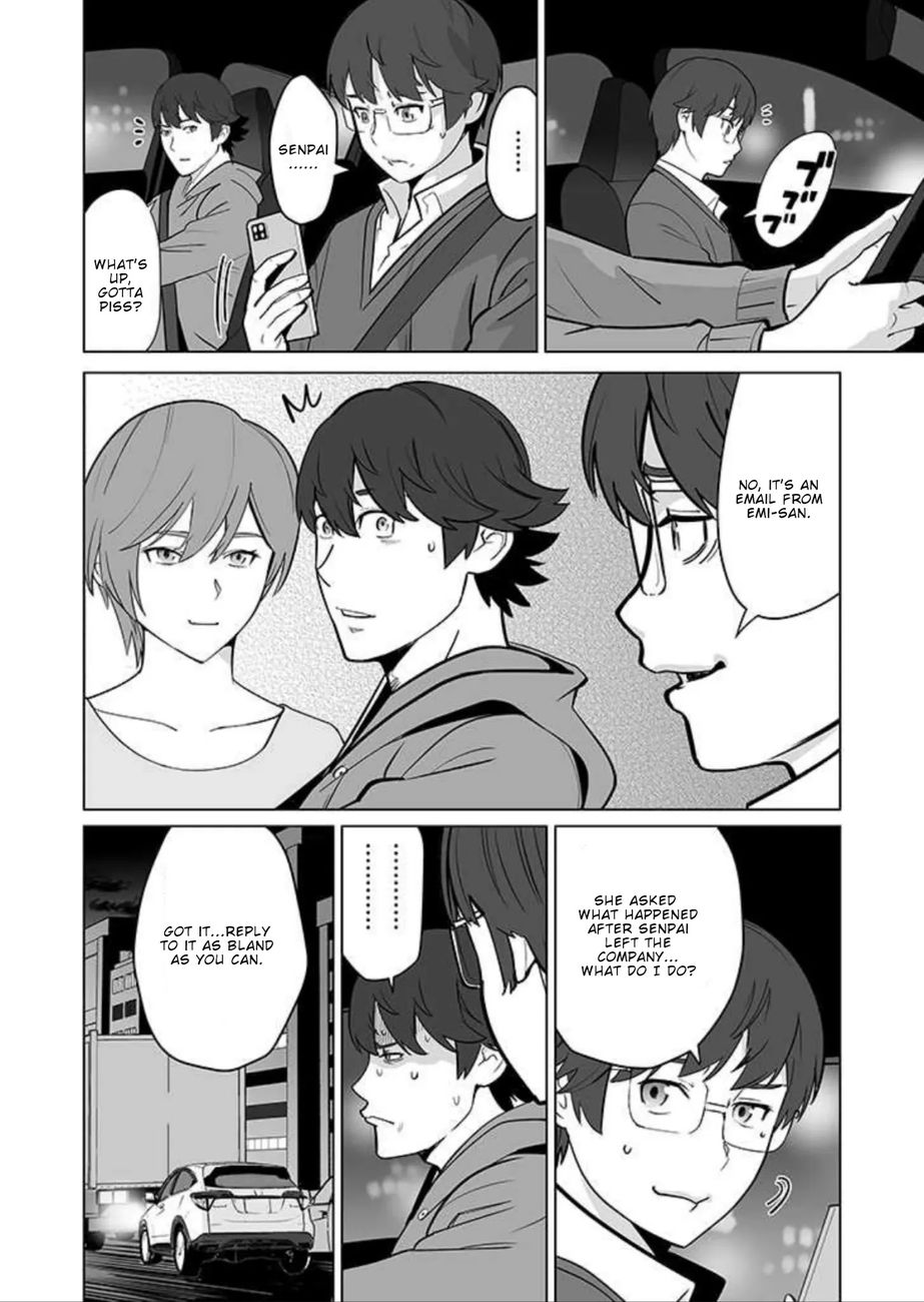 Sen no Skill wo Motsu Otoko: Isekai de Shoukanjuu Hajimemashita! - Chapter 33 Page 7