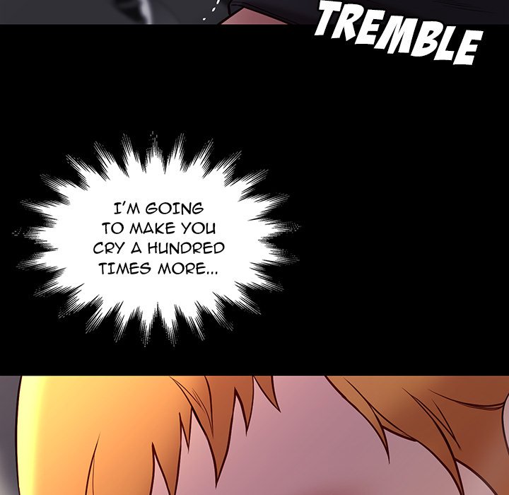 Reunion - Chapter 41 Page 113