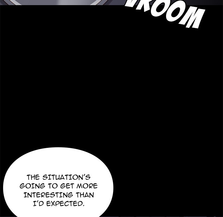 Reunion - Chapter 41 Page 127