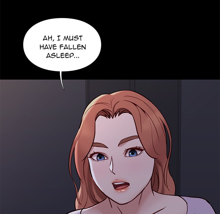 Reunion - Chapter 41 Page 48