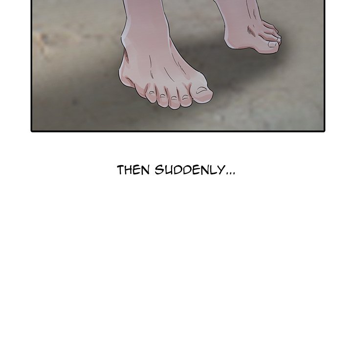 My Stepmom's Plan - Chapter 17 Page 65