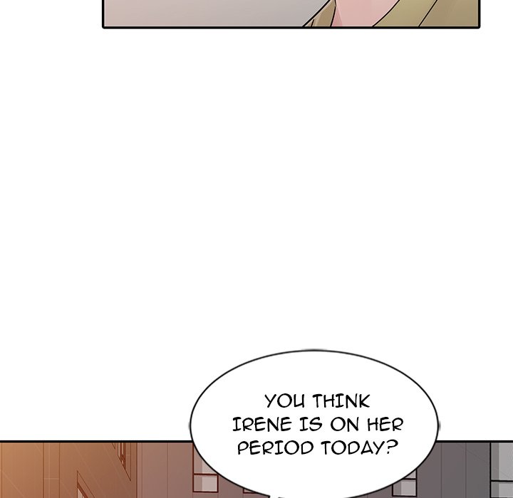 My Stepmom's Plan - Chapter 25 Page 24
