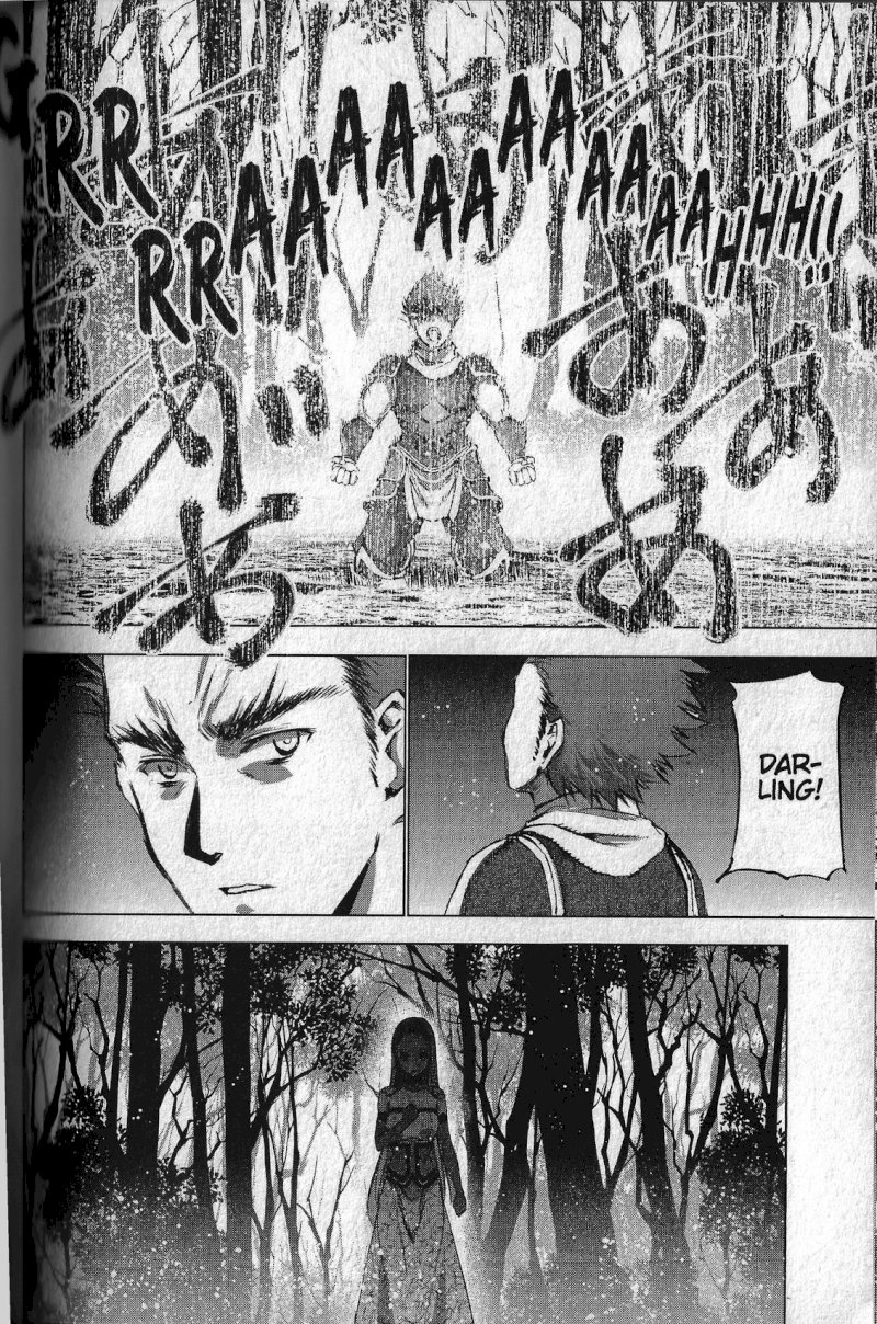 Maou no Hajimekata: The Comic - Chapter 27 Page 20