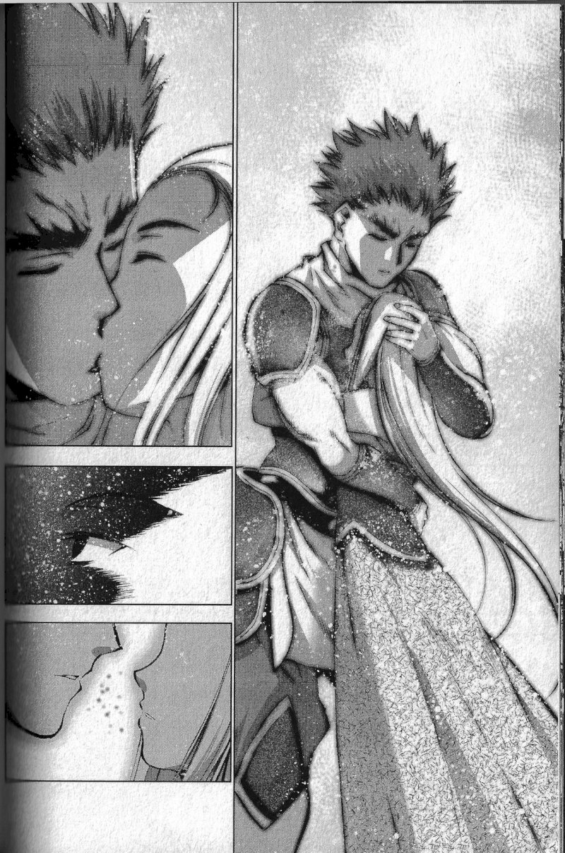 Maou no Hajimekata: The Comic - Chapter 27 Page 22