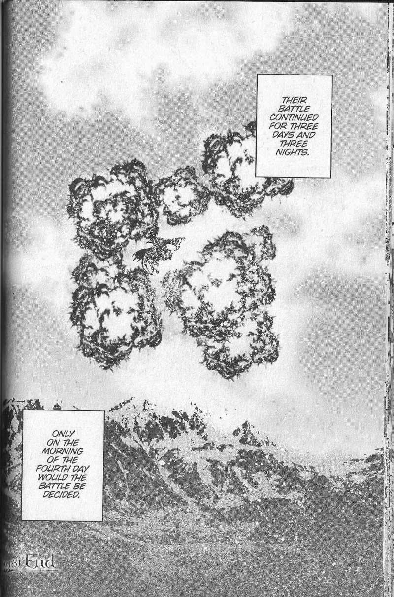Maou no Hajimekata: The Comic - Chapter 31 Page 18