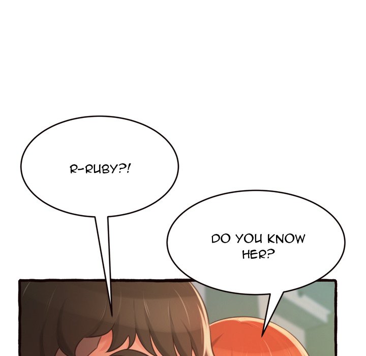 Can't Get to You - Chapter 12 Page 10