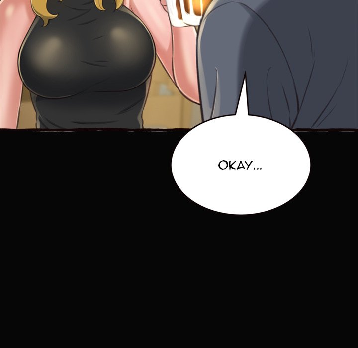 Can't Get to You - Chapter 12 Page 95