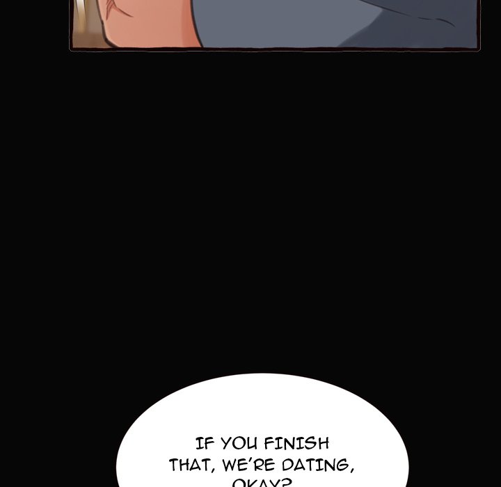 Can't Get to You - Chapter 12 Page 97