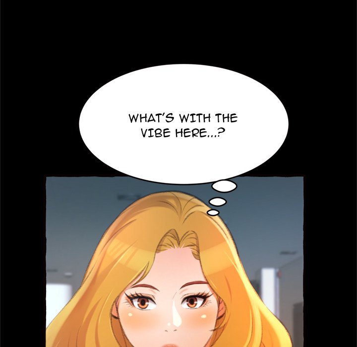 Can't Get to You - Chapter 15 Page 62